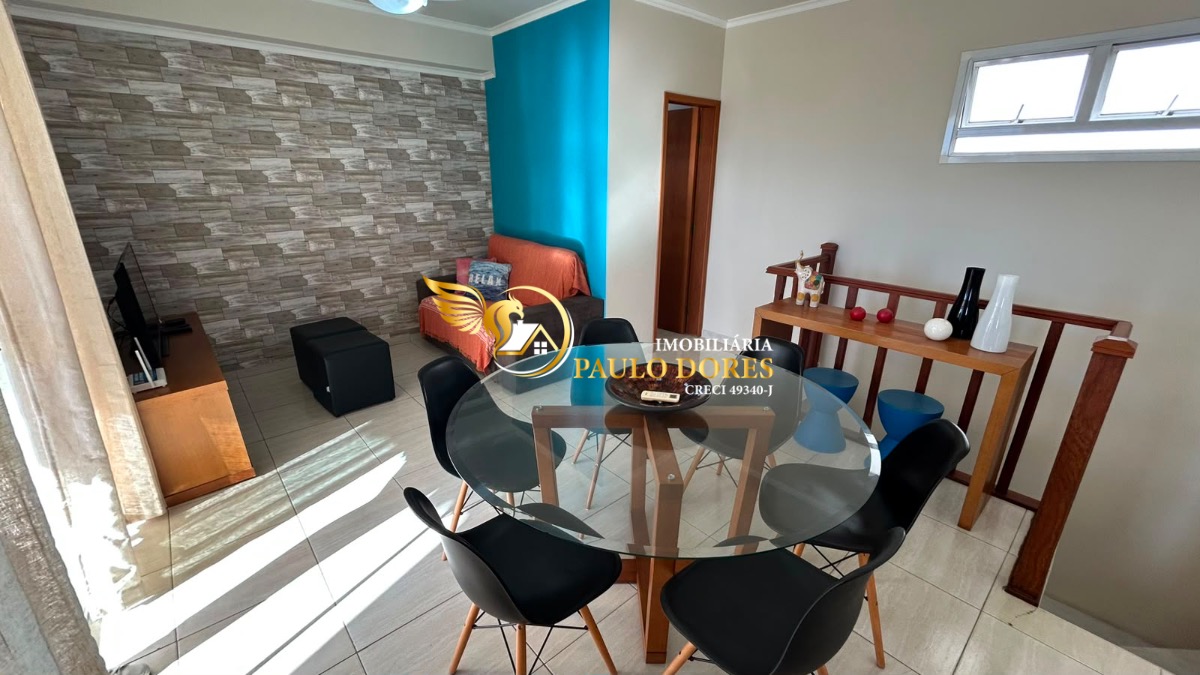 Apartamento, 3 quartos, 125 m² - Foto 21