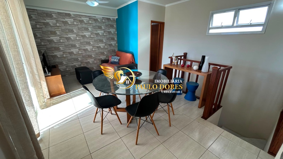 Apartamento, 3 quartos, 125 m² - Foto 18