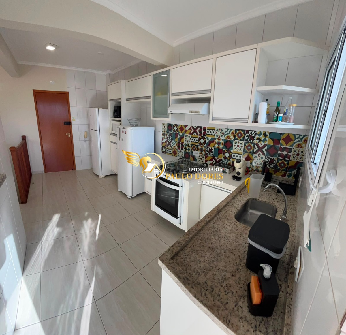 Apartamento, 3 quartos, 125 m² - Foto 36