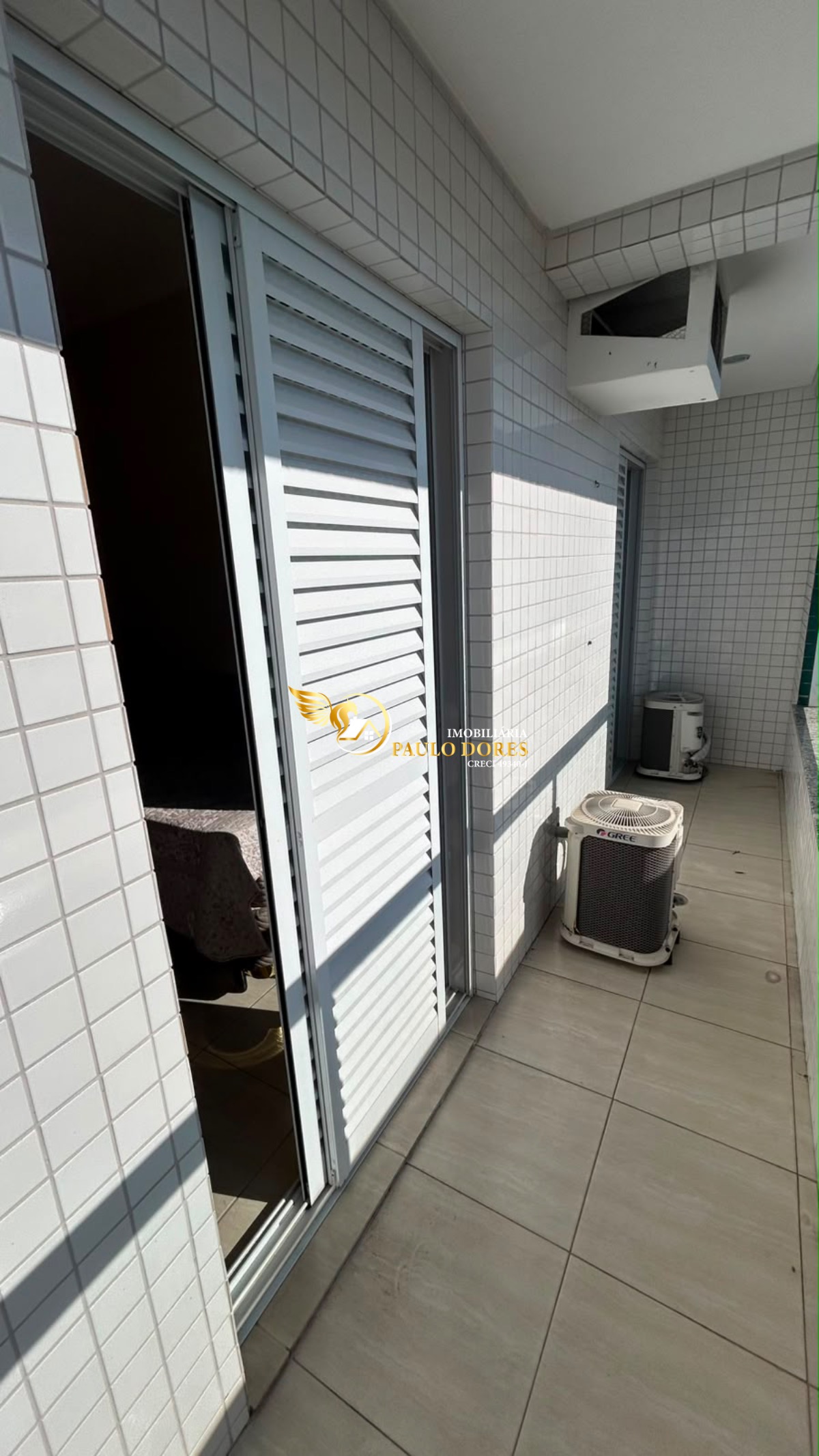 Apartamento, 3 quartos, 125 m² - Foto 7