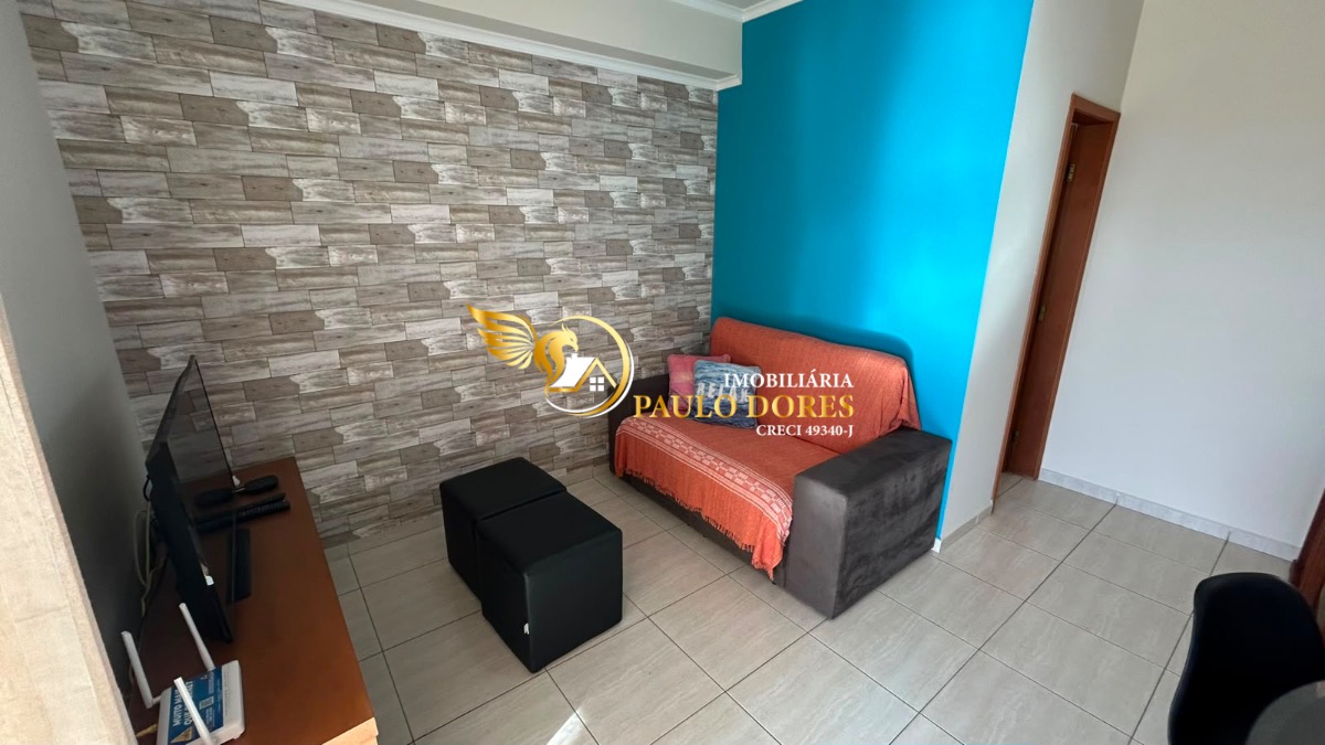Apartamento, 3 quartos, 125 m² - Foto 25