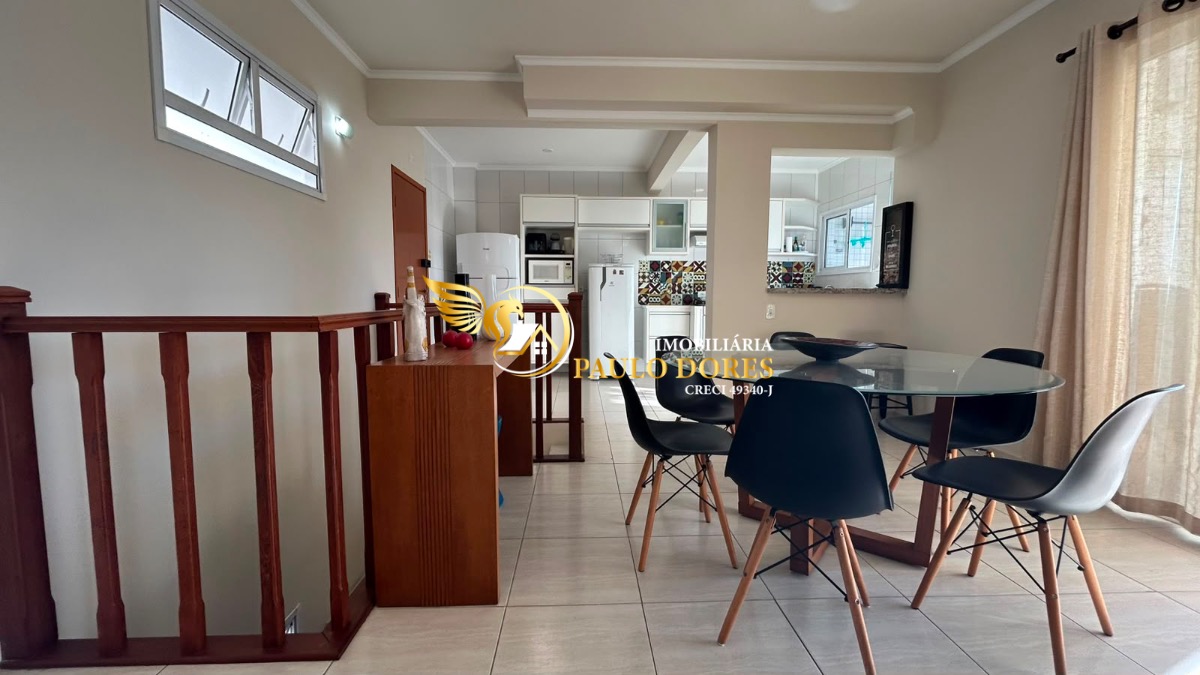 Apartamento, 3 quartos, 125 m² - Foto 22