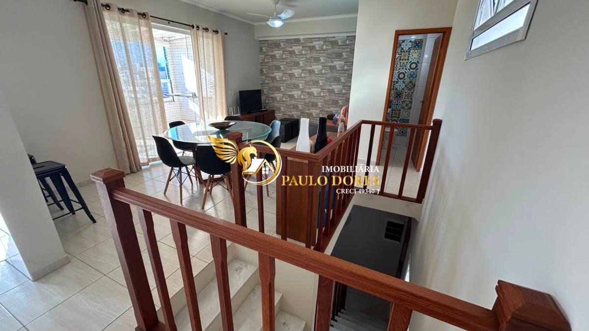 Apartamento, 3 quartos, 125 m² - Foto 16