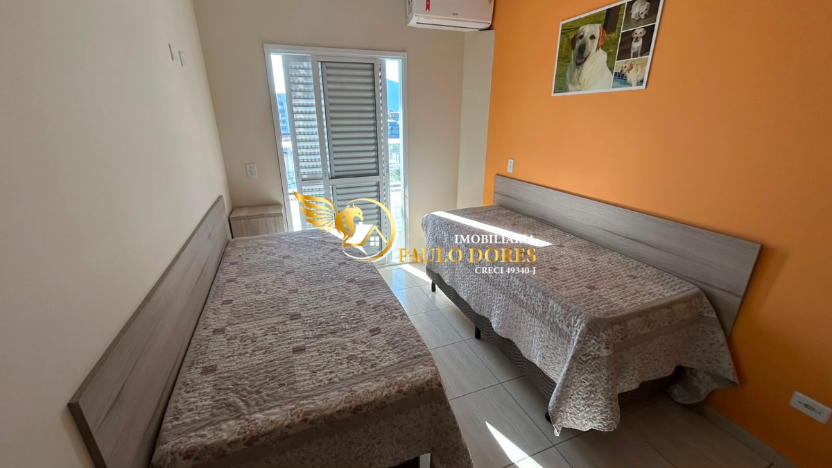 Apartamento, 3 quartos, 125 m² - Foto 3