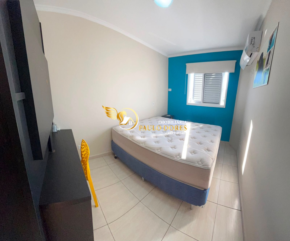 Apartamento, 3 quartos, 125 m² - Foto 10
