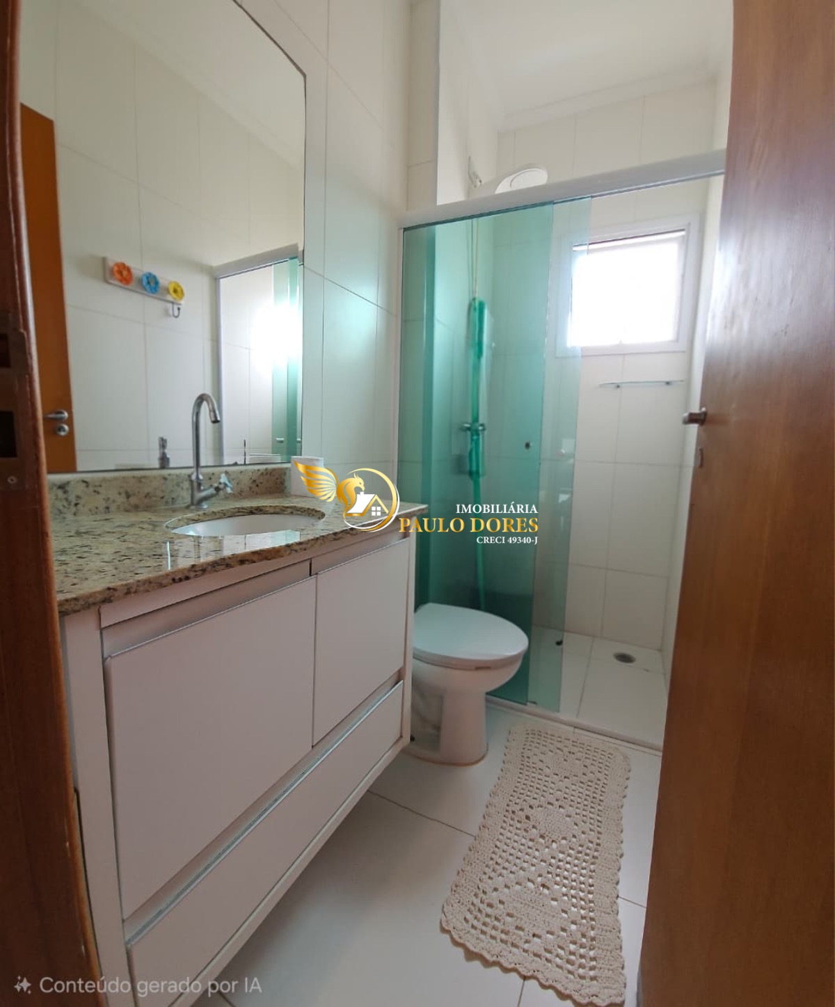 Apartamento, 3 quartos, 165 m² - Foto 16