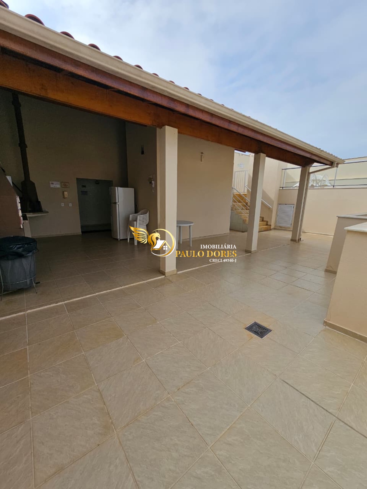 Apartamento, 3 quartos, 165 m² - Foto 28