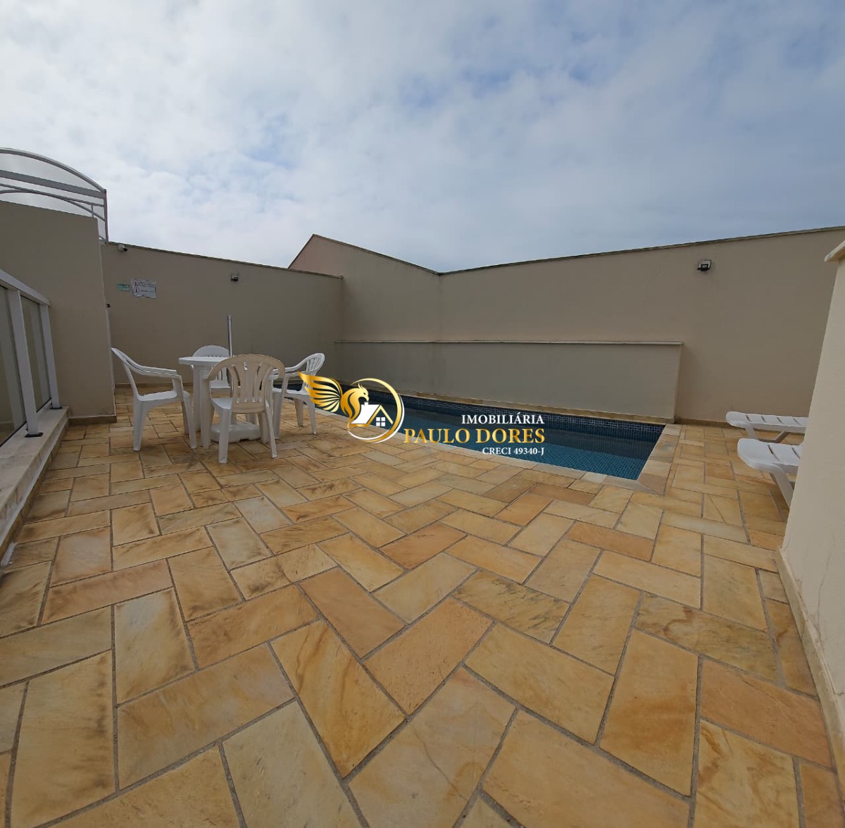 Apartamento, 3 quartos, 165 m² - Foto 25