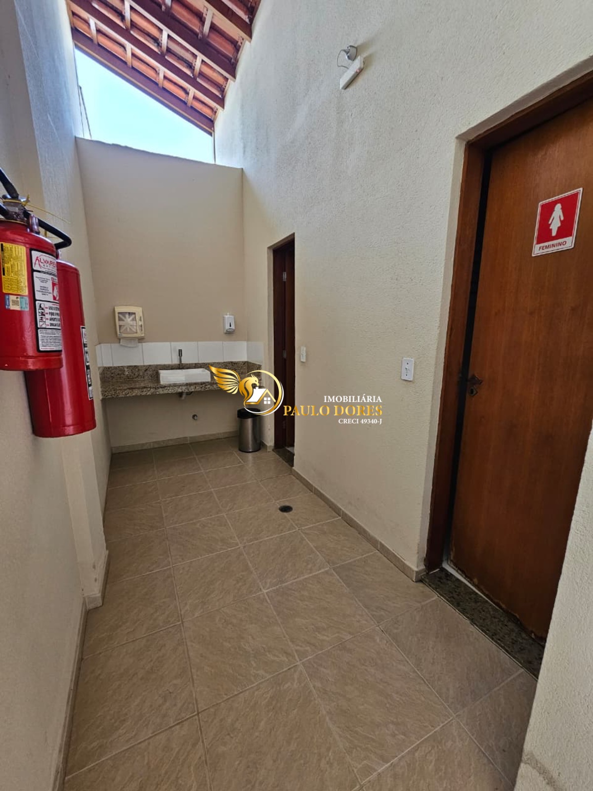 Apartamento, 3 quartos, 165 m² - Foto 30