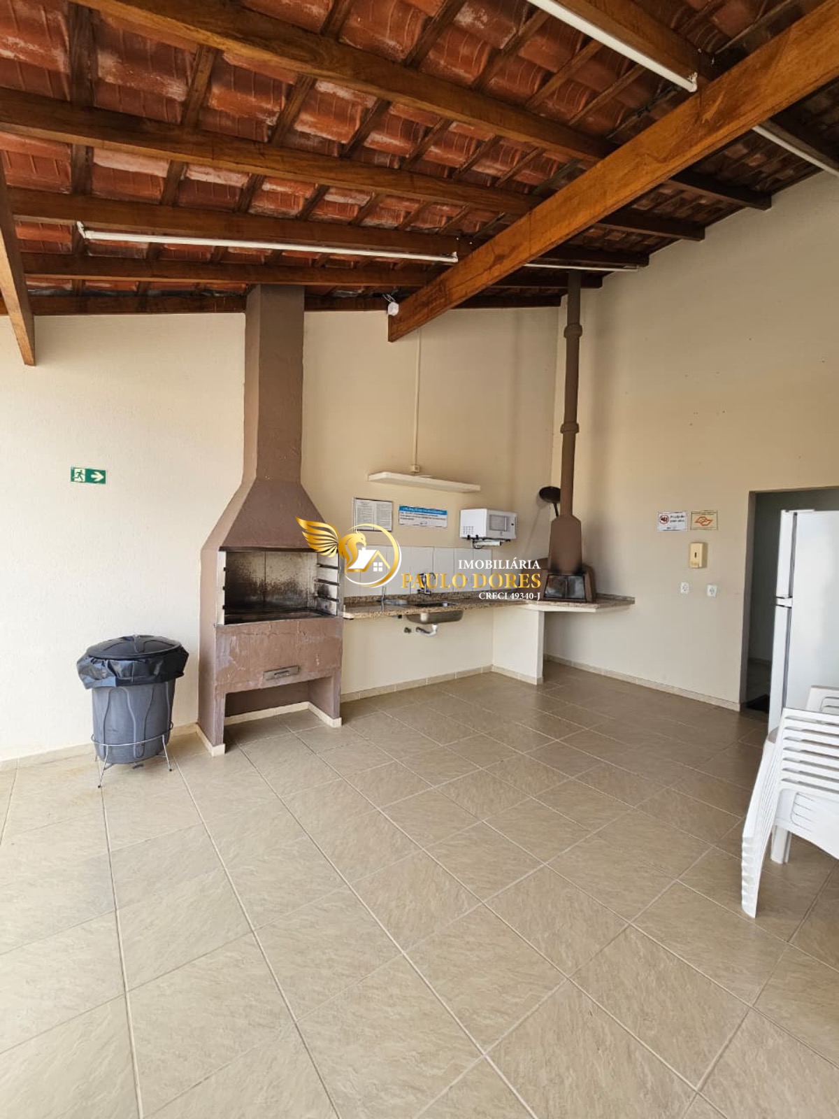 Apartamento, 3 quartos, 165 m² - Foto 27