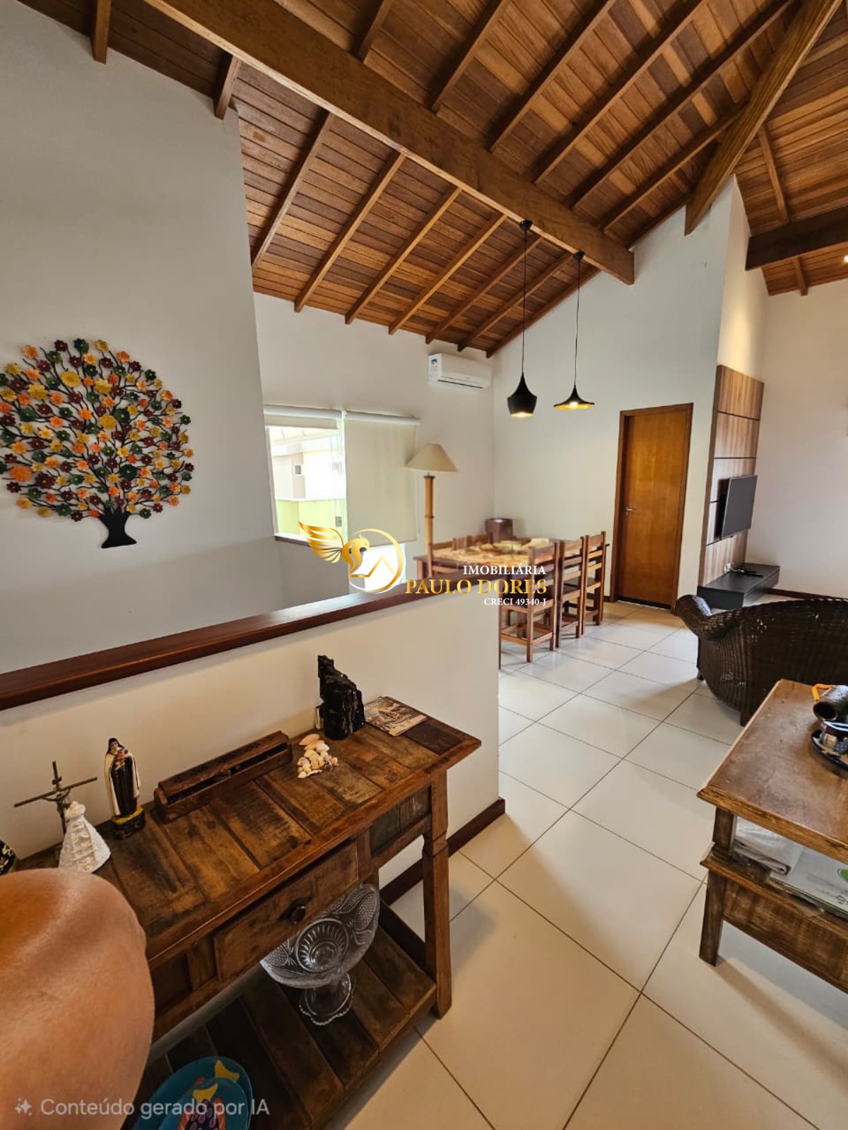 Apartamento, 3 quartos, 165 m² - Foto 12