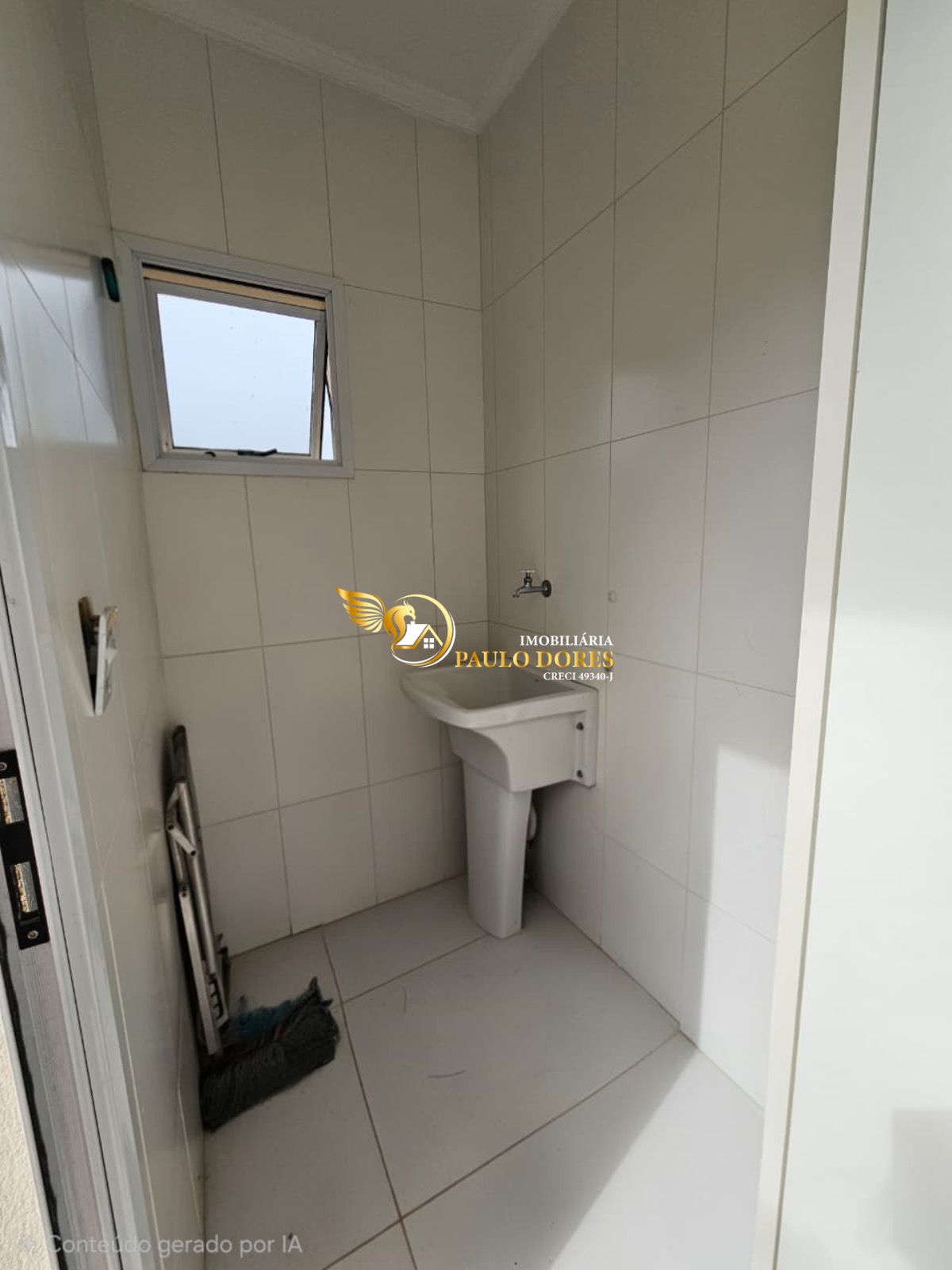 Apartamento, 3 quartos, 165 m² - Foto 22