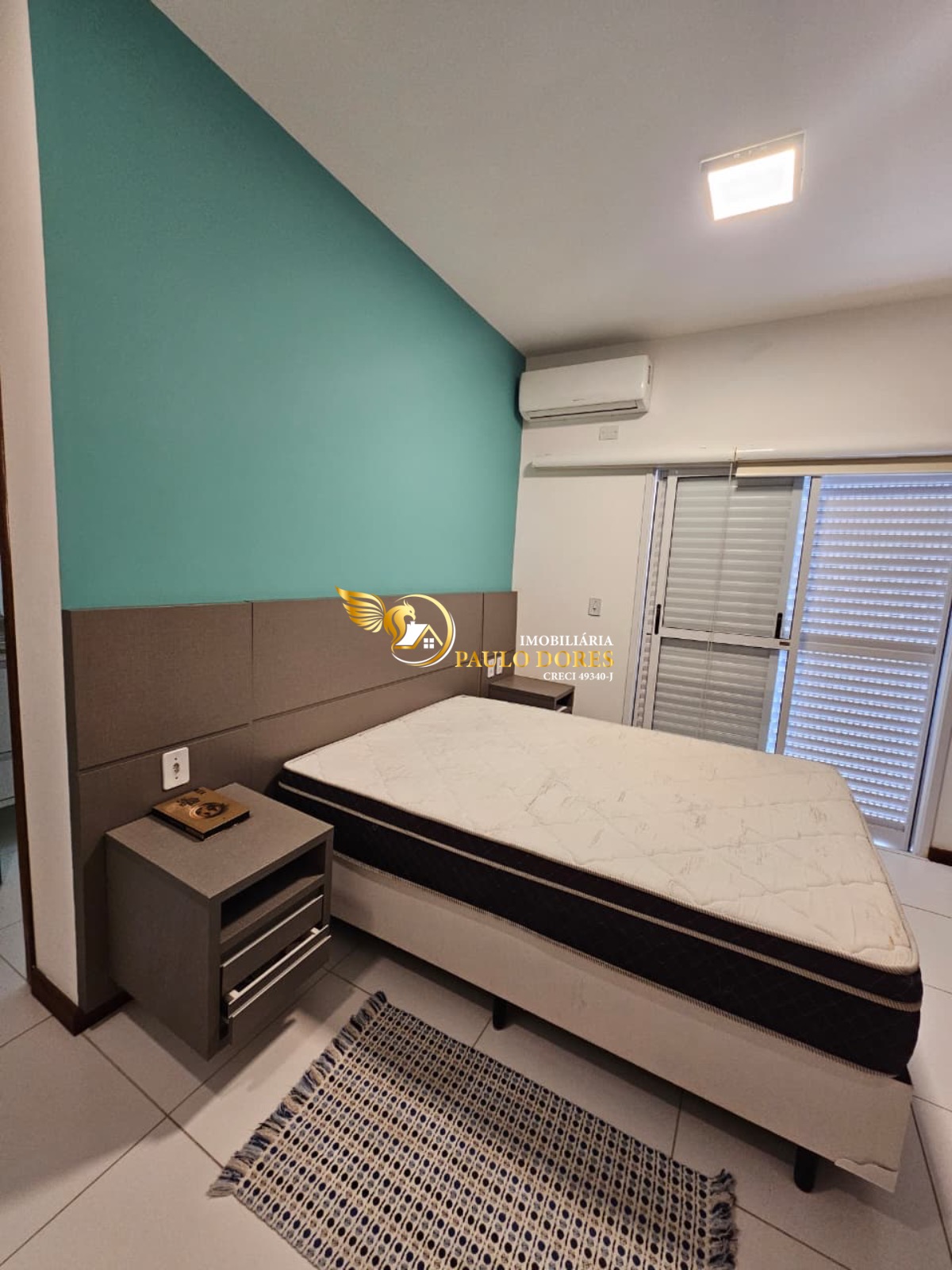 Apartamento, 3 quartos, 165 m² - Foto 7