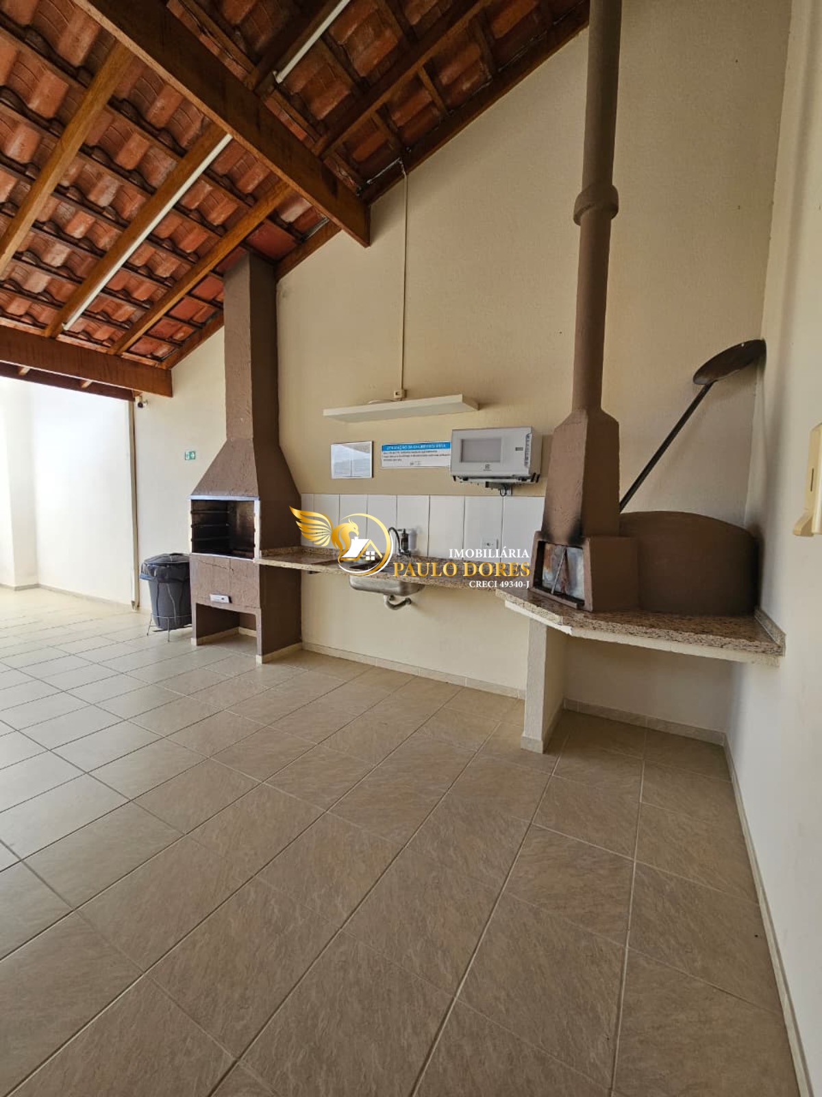 Apartamento, 3 quartos, 165 m² - Foto 29