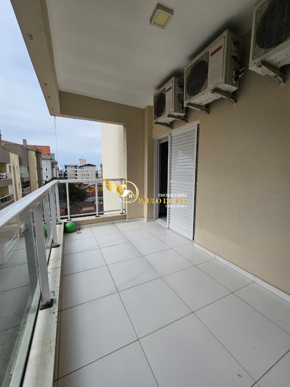 Apartamento, 3 quartos, 165 m² - Foto 8