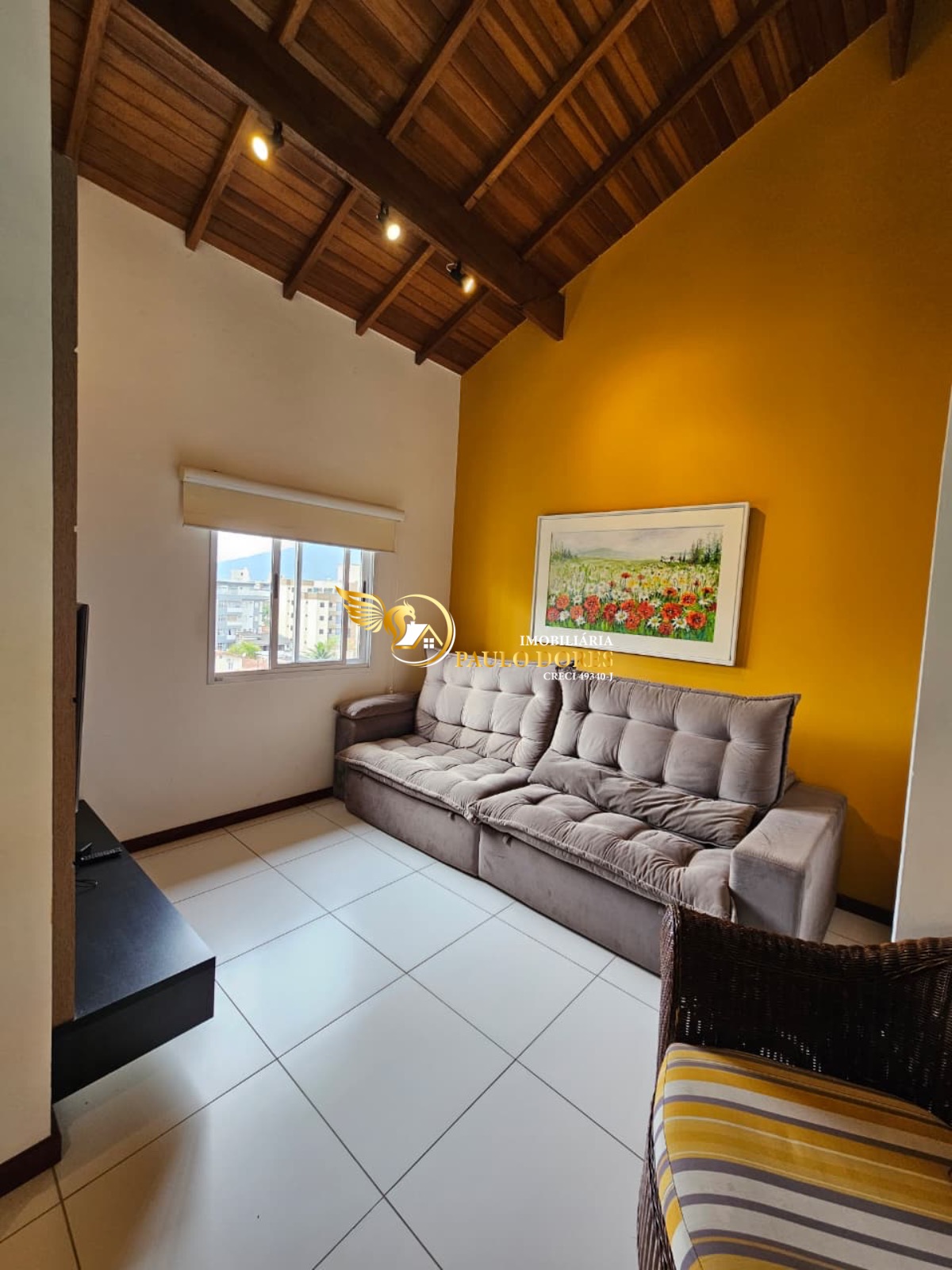 Apartamento, 3 quartos, 165 m² - Foto 14