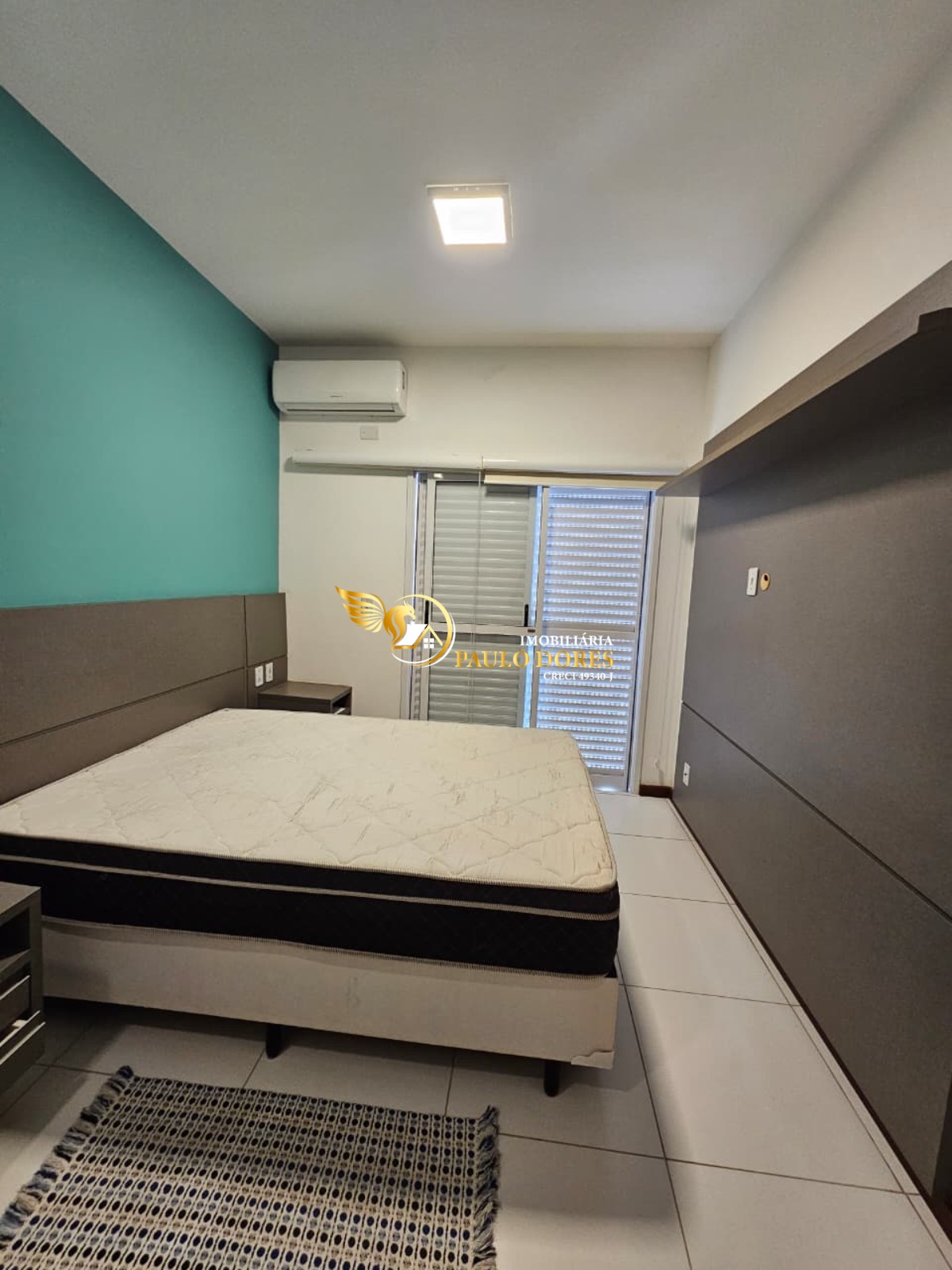 Apartamento, 3 quartos, 165 m² - Foto 6