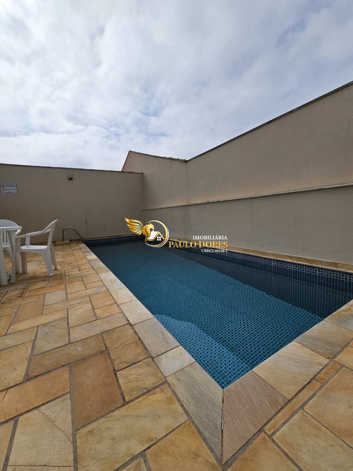 Apartamento, 3 quartos, 165 m² - Foto 26