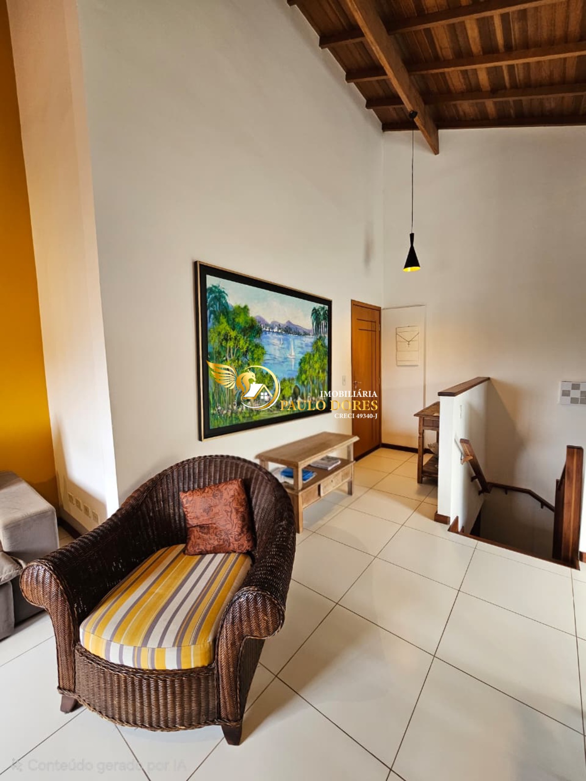 Apartamento, 3 quartos, 165 m² - Foto 13