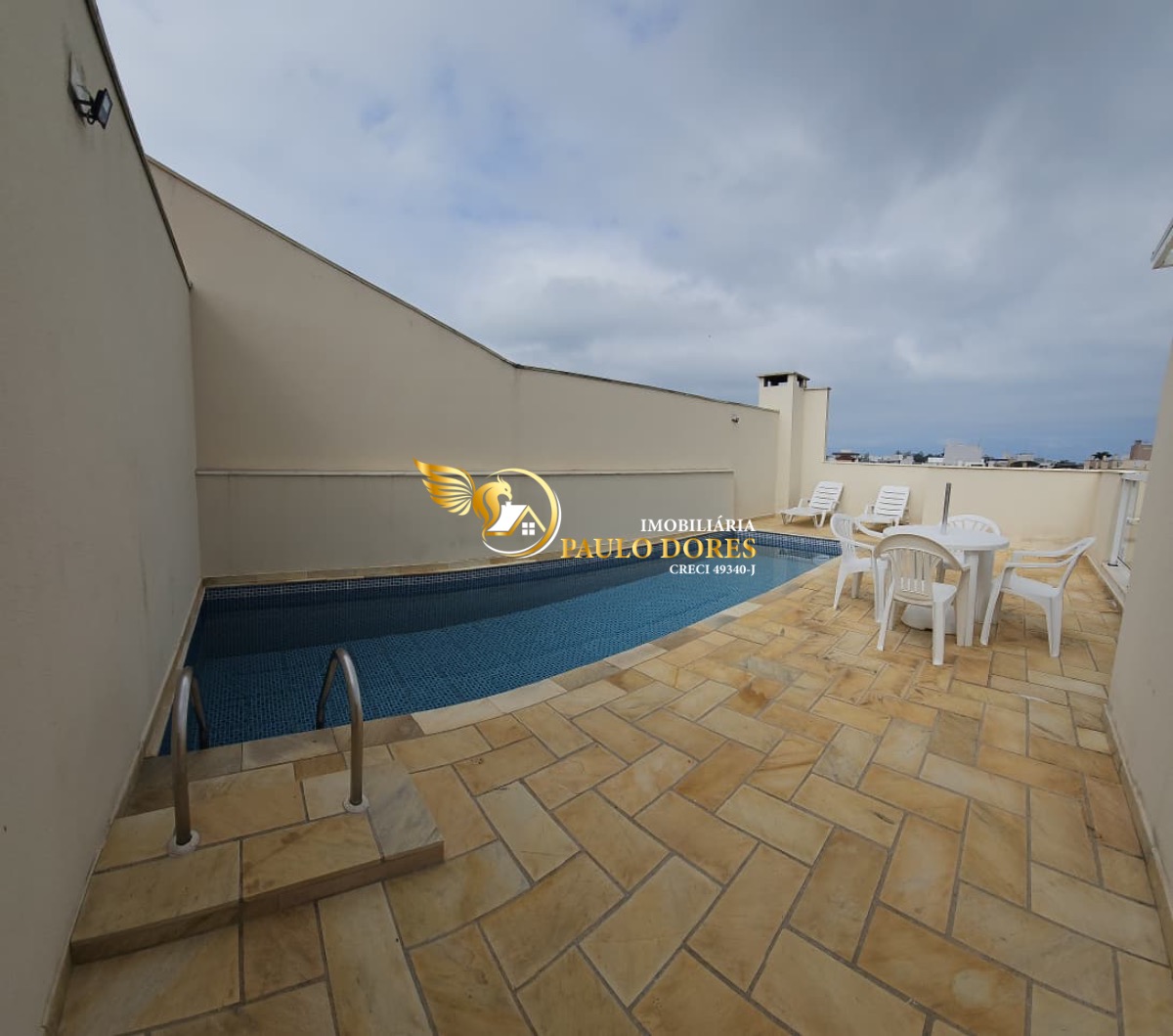 Apartamento, 3 quartos, 165 m² - Foto 23