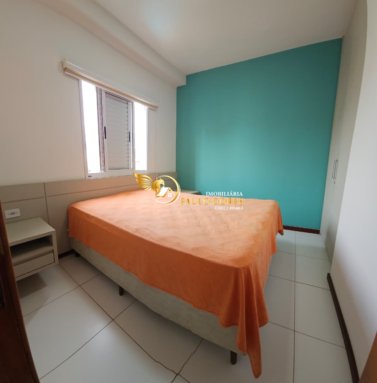 Apartamento, 3 quartos, 165 m² - Foto 3
