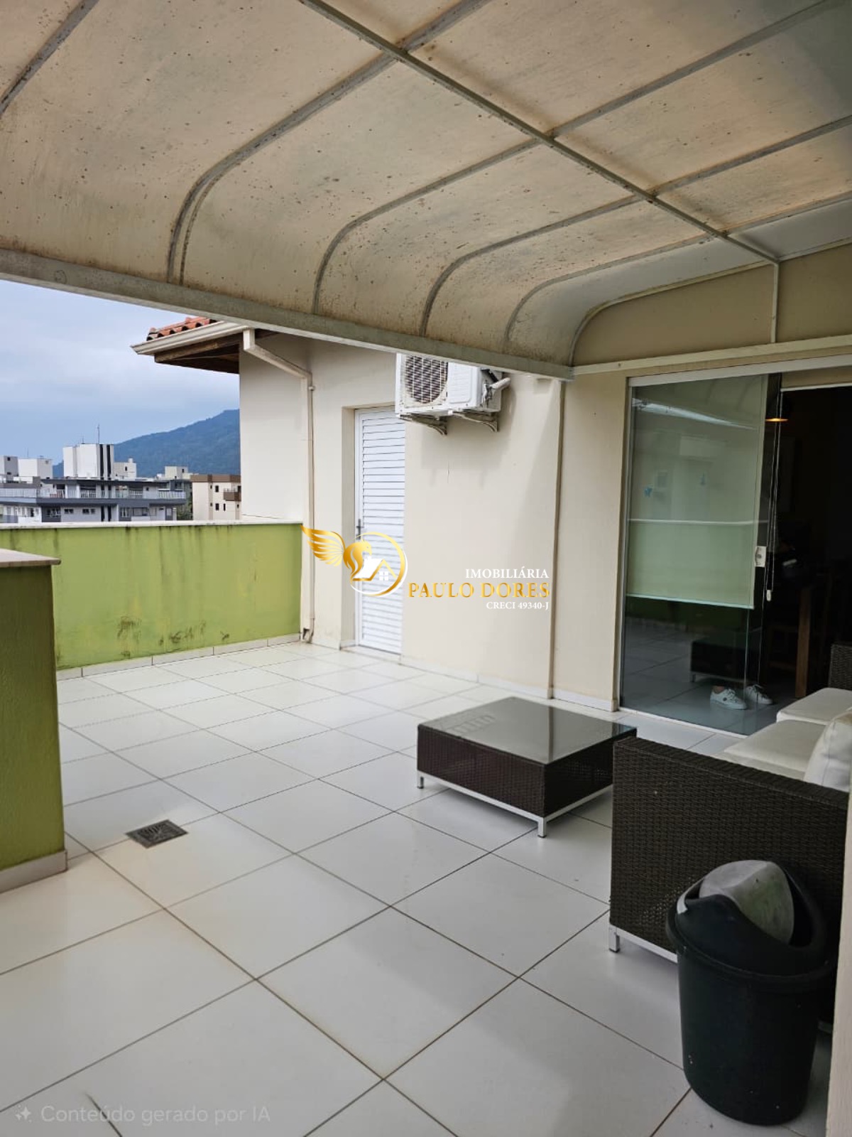Apartamento, 3 quartos, 165 m² - Foto 20