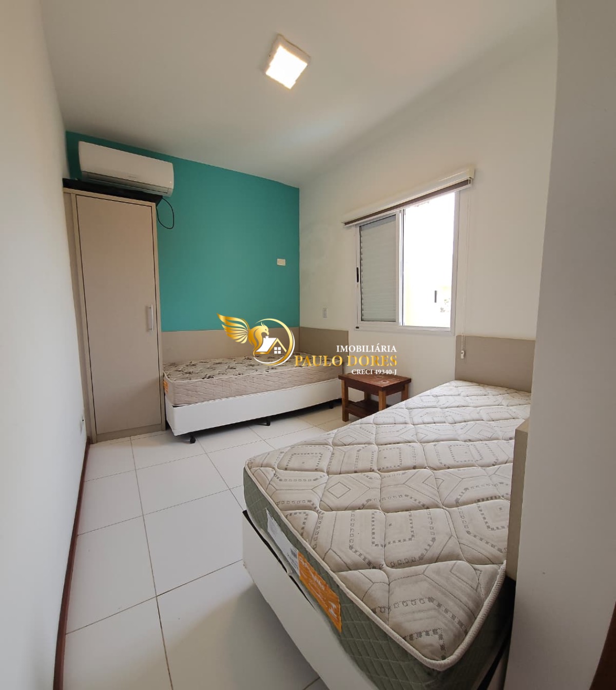 Apartamento, 3 quartos, 165 m² - Foto 10