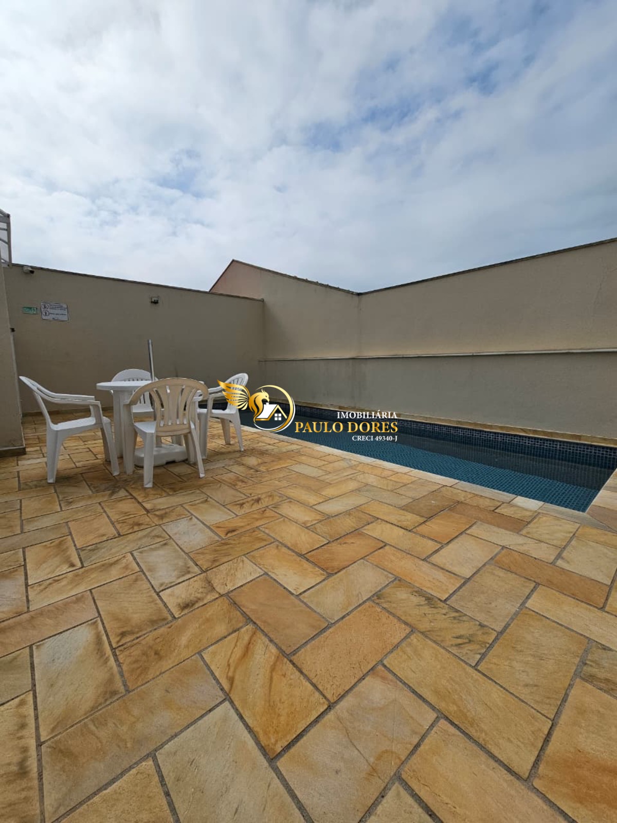 Apartamento, 3 quartos, 165 m² - Foto 24