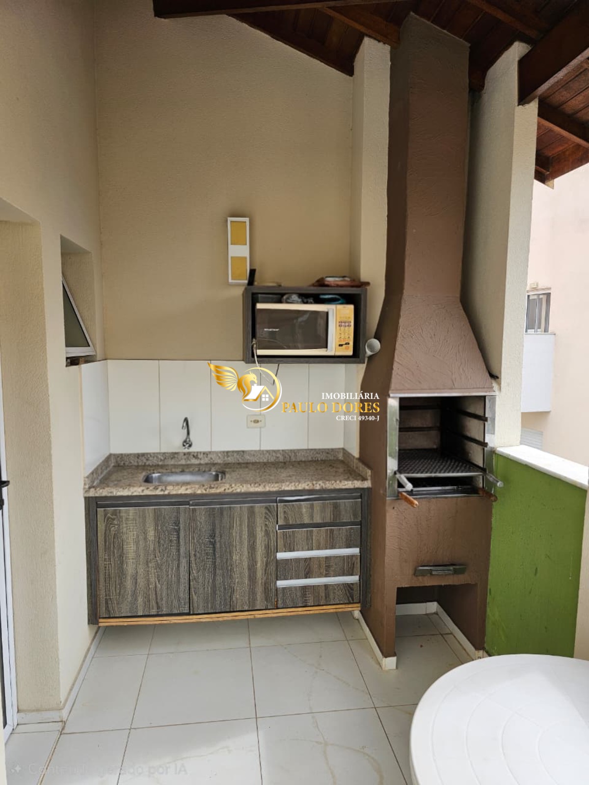 Apartamento, 3 quartos, 165 m² - Foto 19