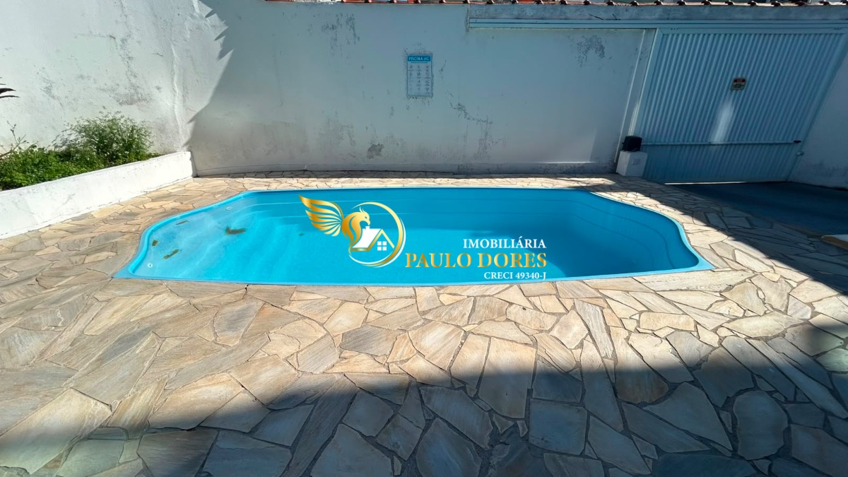Apartamento, 2 quartos, 61 m² - Foto 17