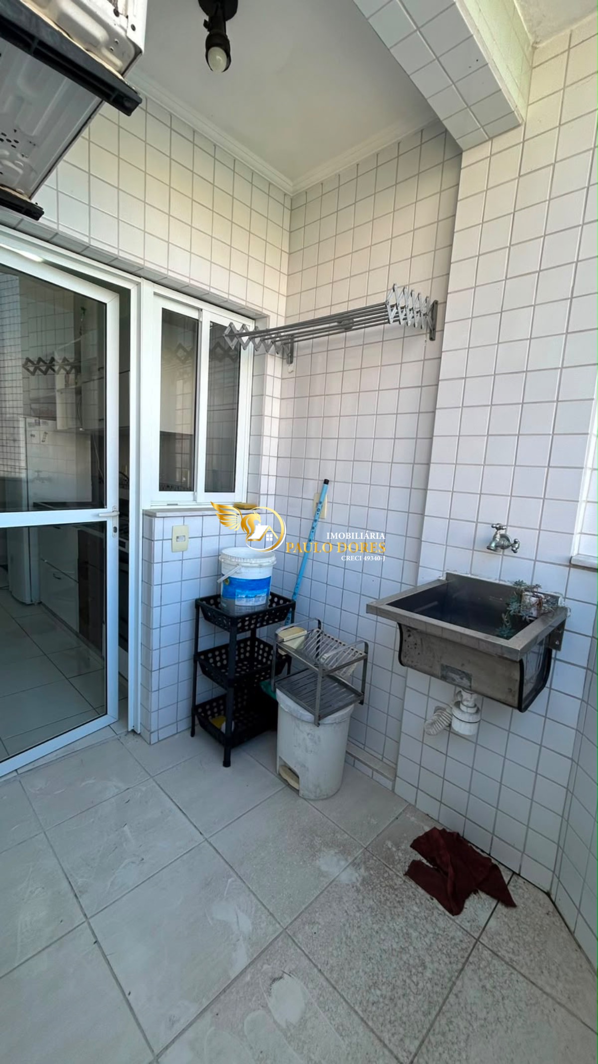 Apartamento, 2 quartos, 61 m² - Foto 9