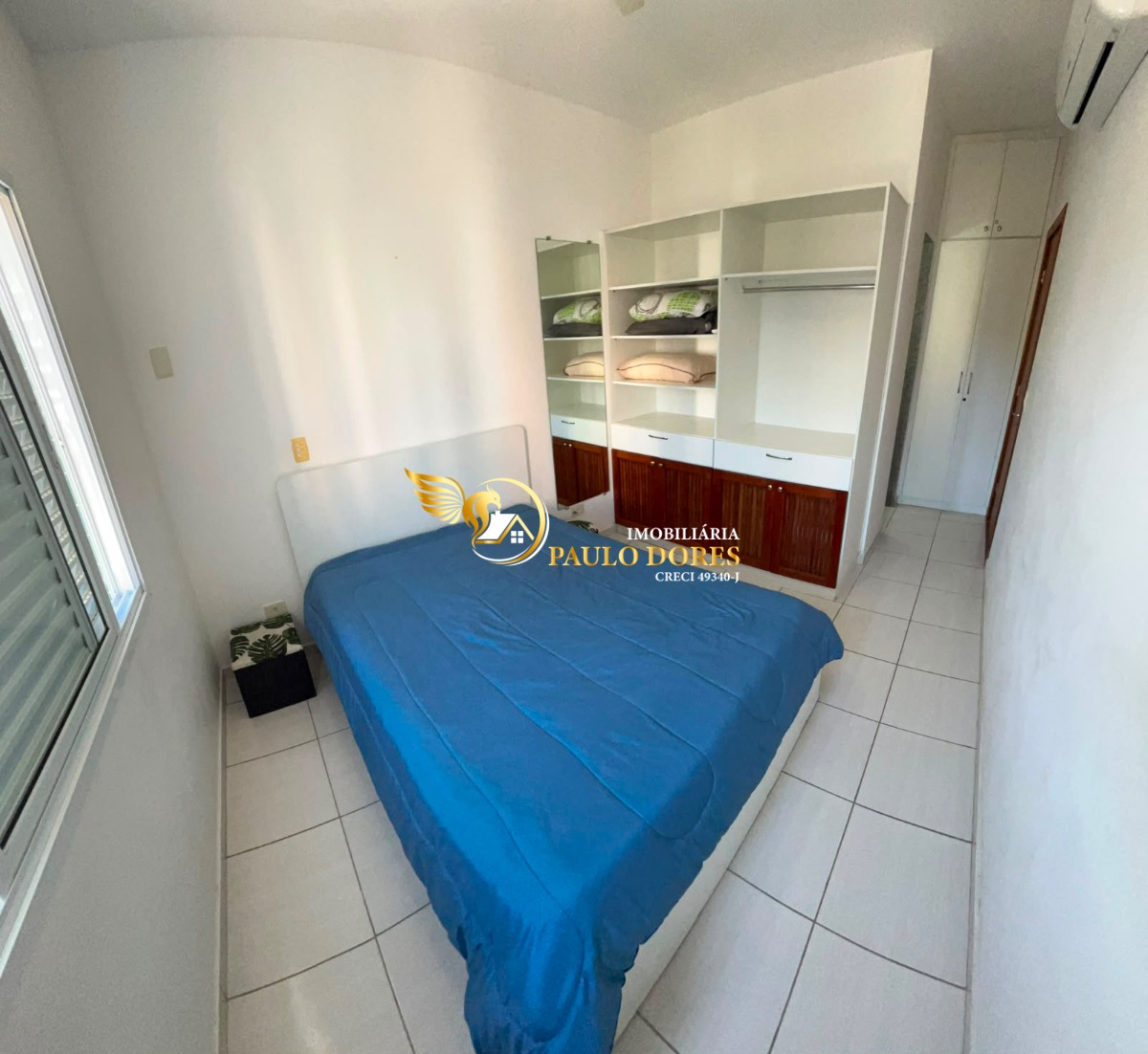 Apartamento, 2 quartos, 61 m² - Foto 13