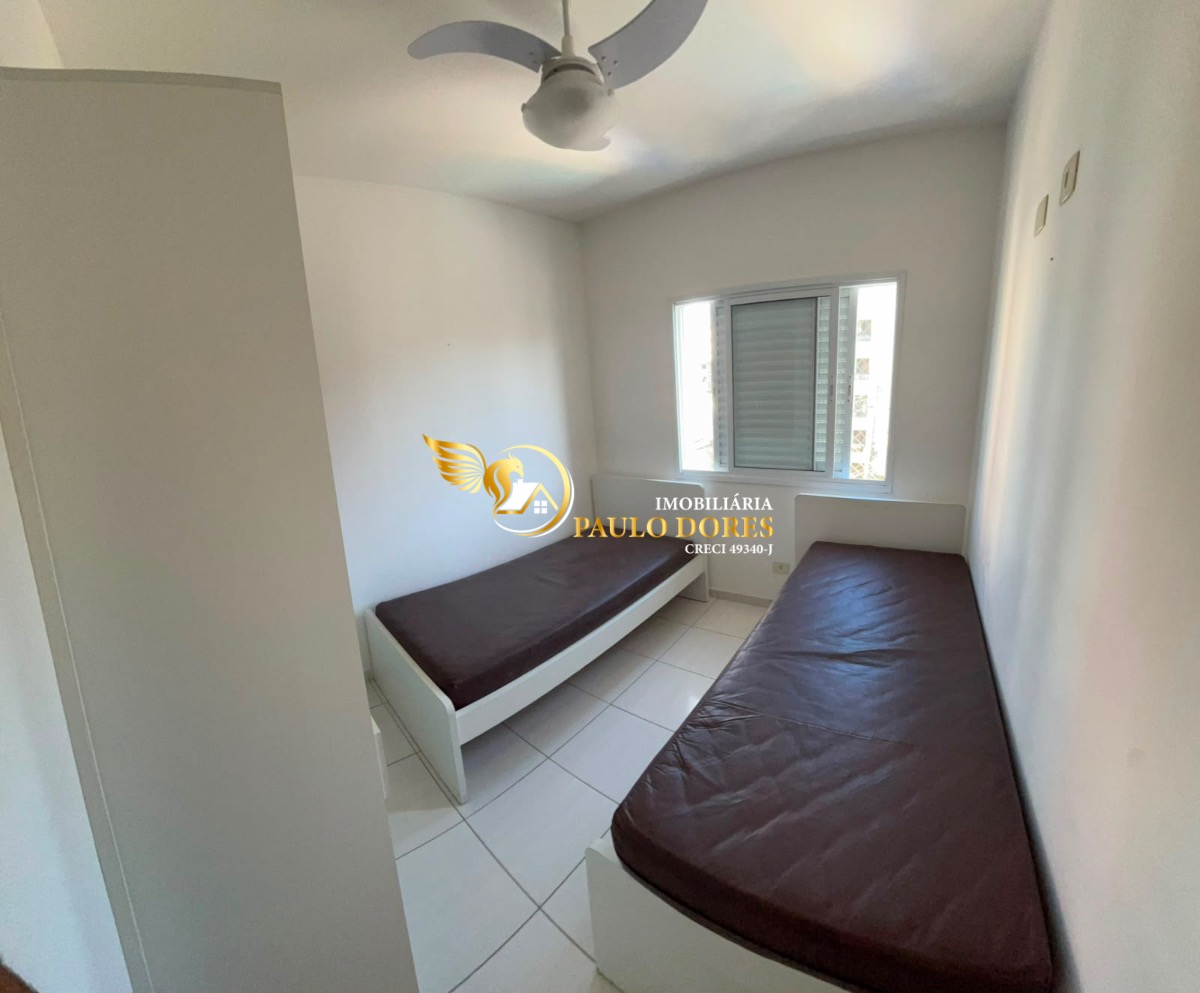 Apartamento, 2 quartos, 61 m² - Foto 15