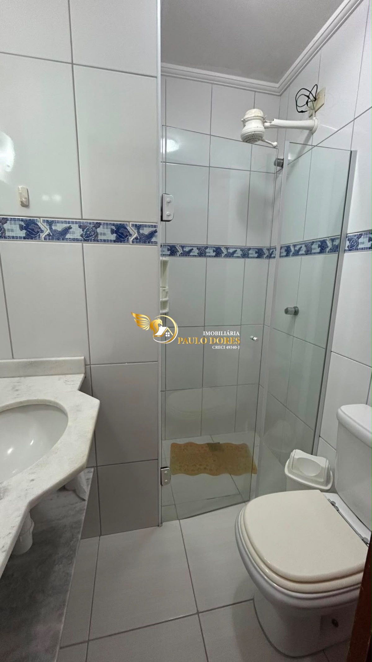 Apartamento, 2 quartos, 61 m² - Foto 14