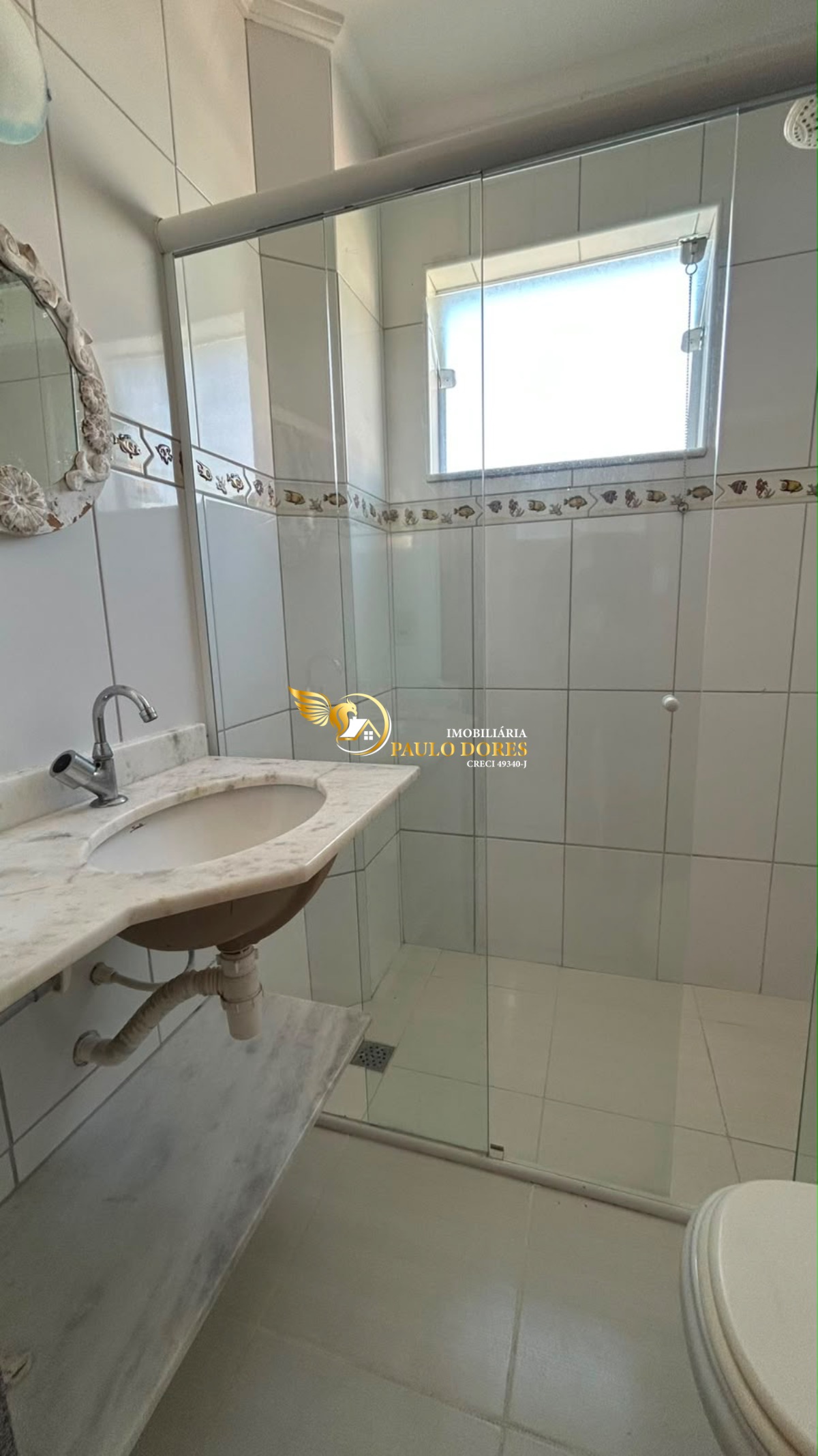 Apartamento, 2 quartos, 61 m² - Foto 10