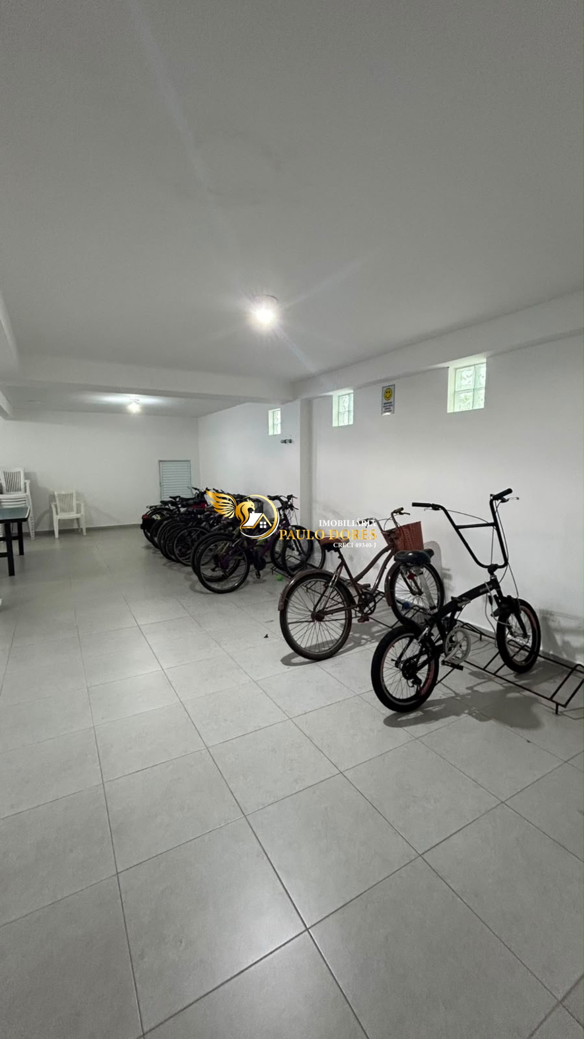 Apartamento, 2 quartos, 61 m² - Foto 21