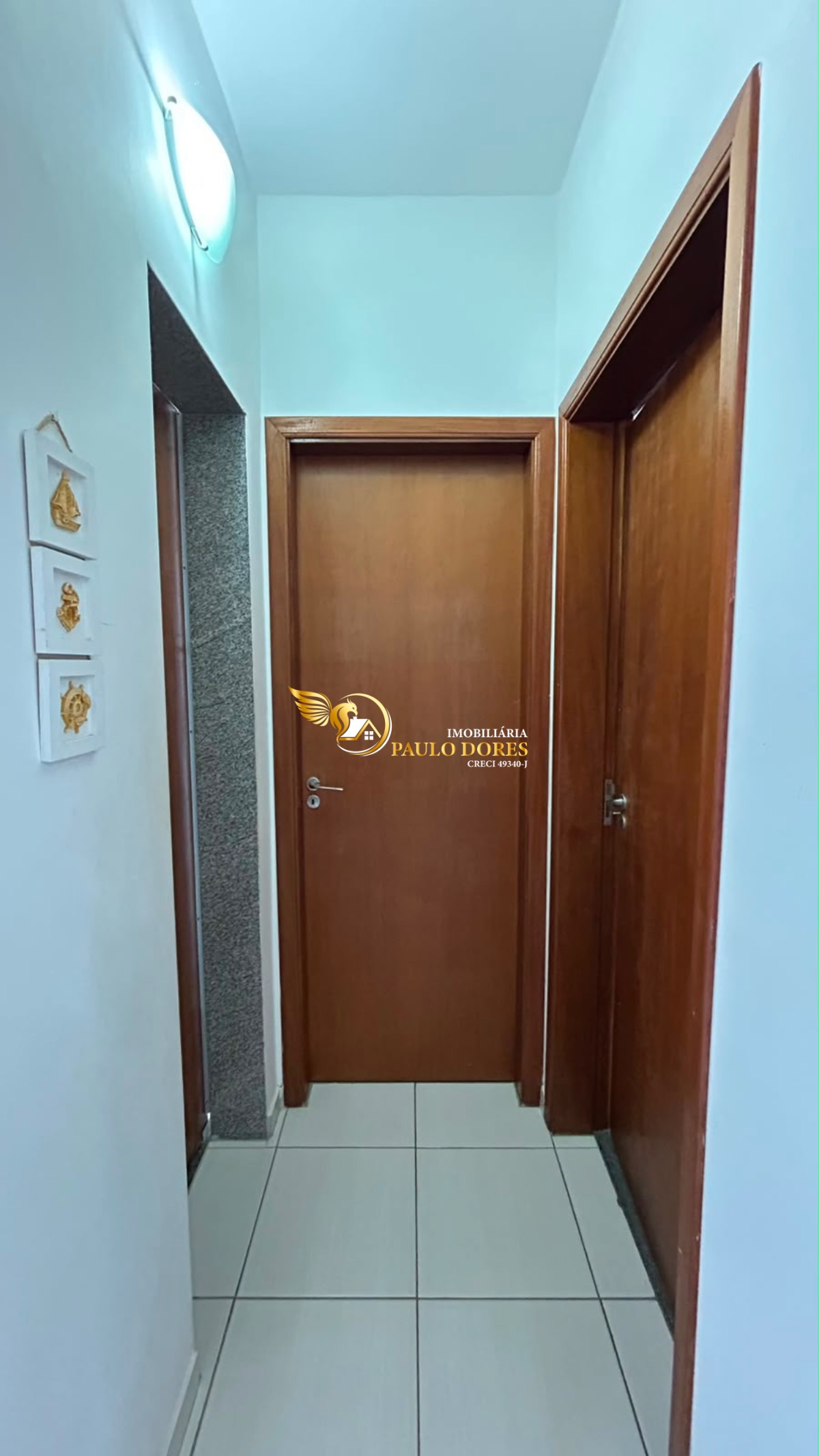 Apartamento, 2 quartos, 61 m² - Foto 11