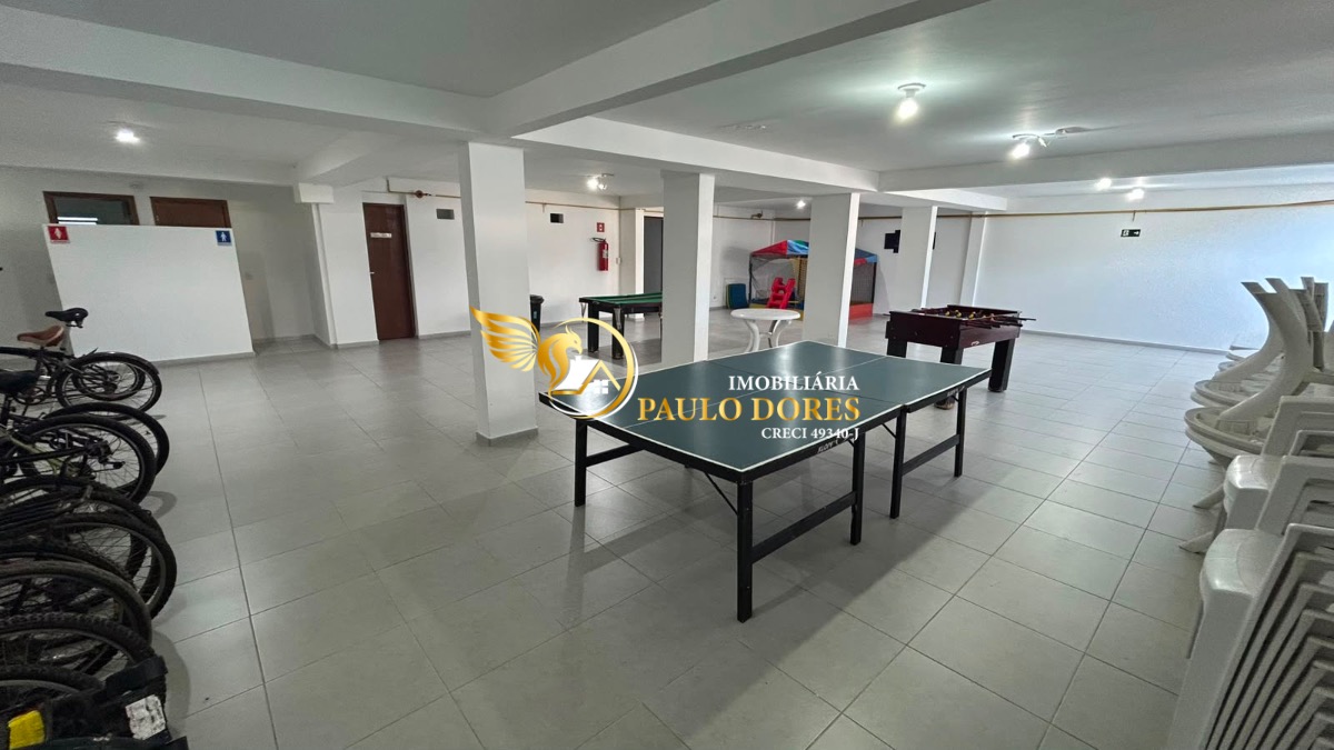 Apartamento, 2 quartos, 61 m² - Foto 20