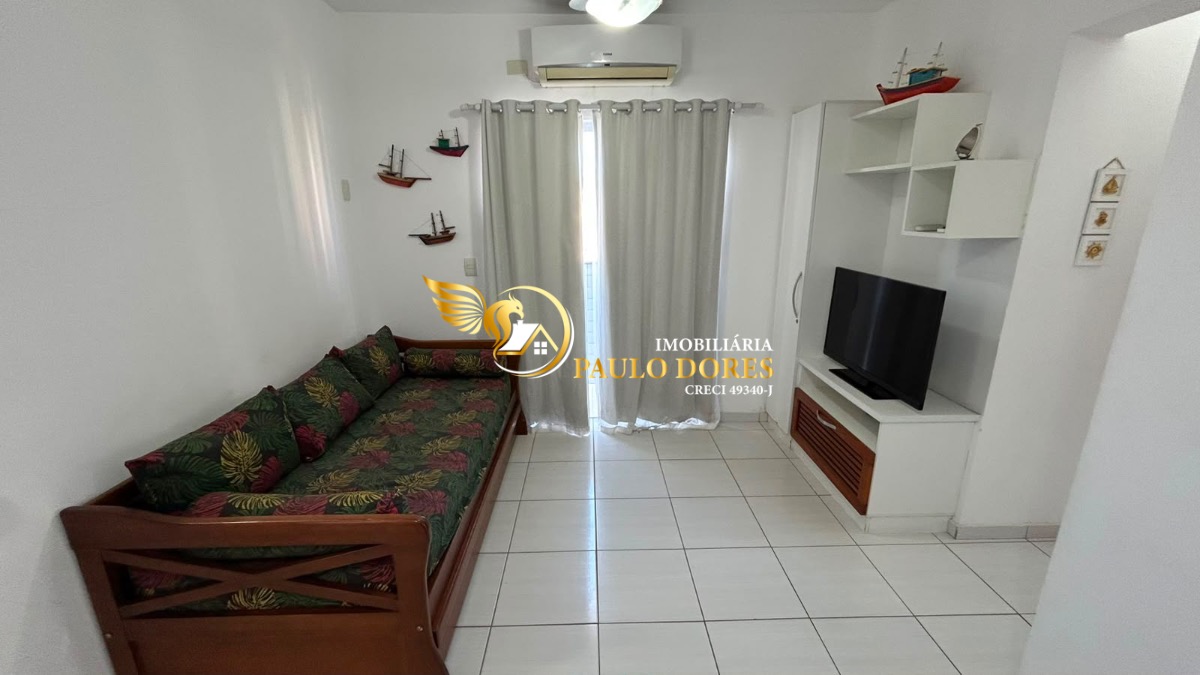 Apartamento, 2 quartos, 61 m² - Foto 6