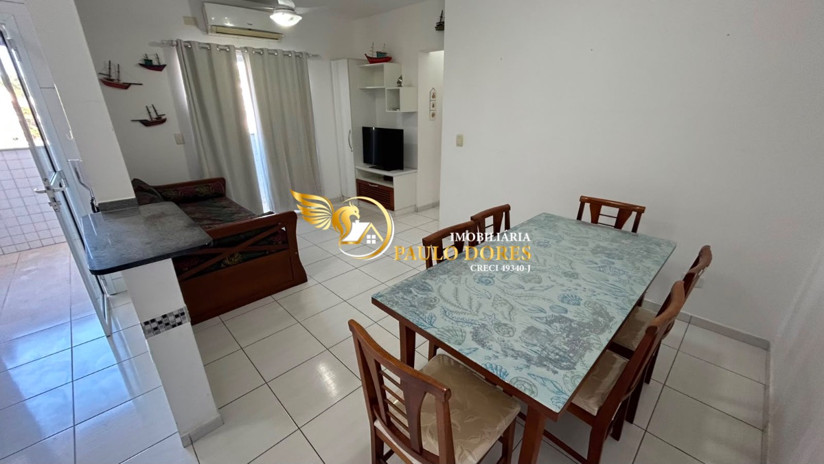 Apartamento, 2 quartos, 61 m² - Foto 3