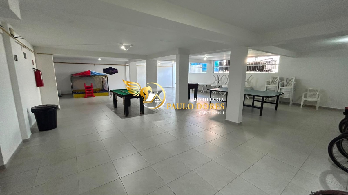 Apartamento, 2 quartos, 61 m² - Foto 19