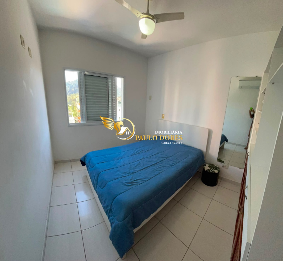 Apartamento, 2 quartos, 61 m² - Foto 12