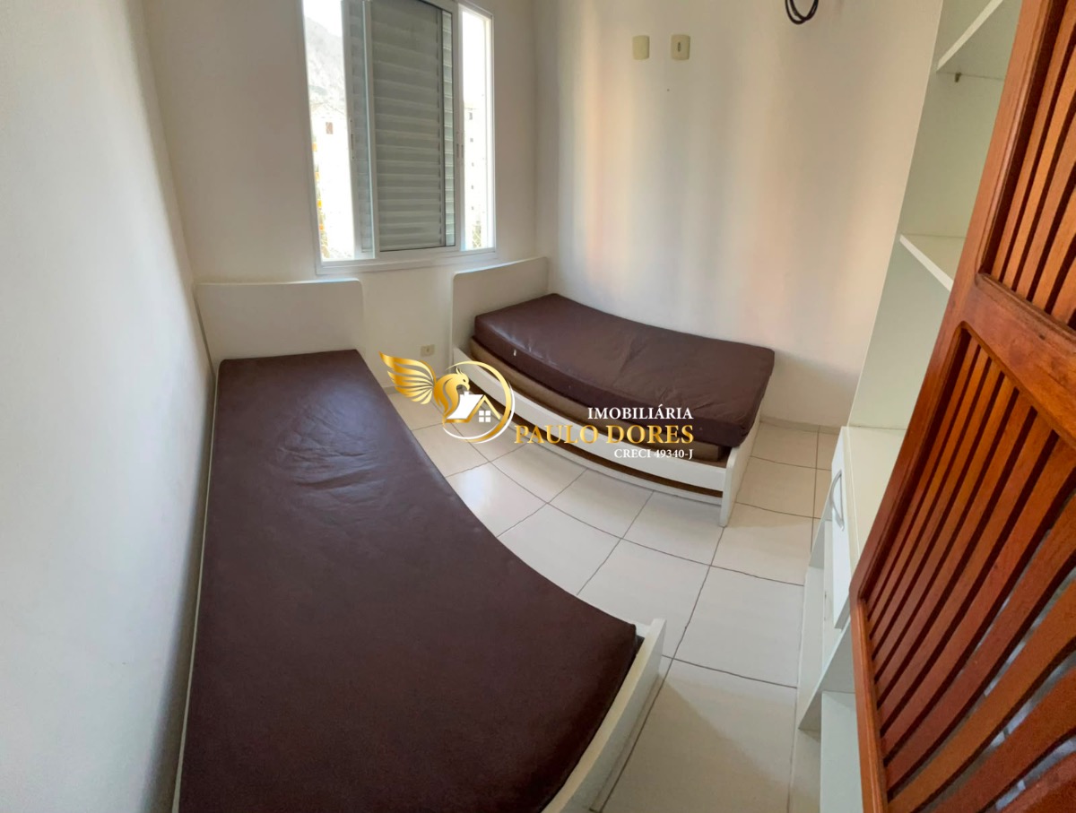 Apartamento, 2 quartos, 61 m² - Foto 16