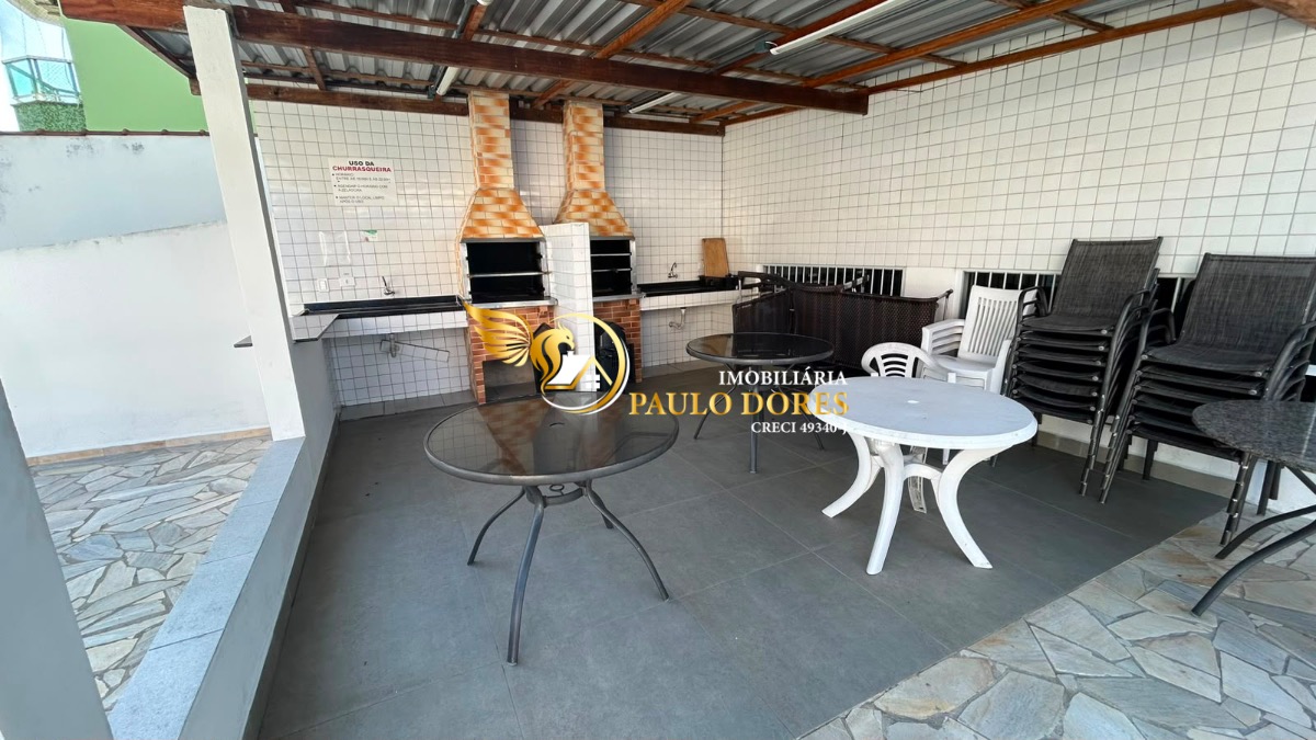 Apartamento, 2 quartos, 61 m² - Foto 18