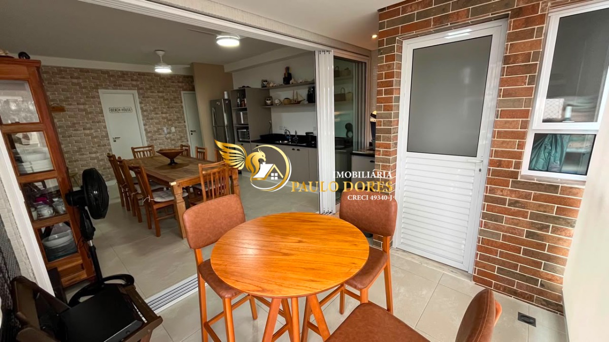 Apartamento, 3 quartos, 90 m² - Foto 23