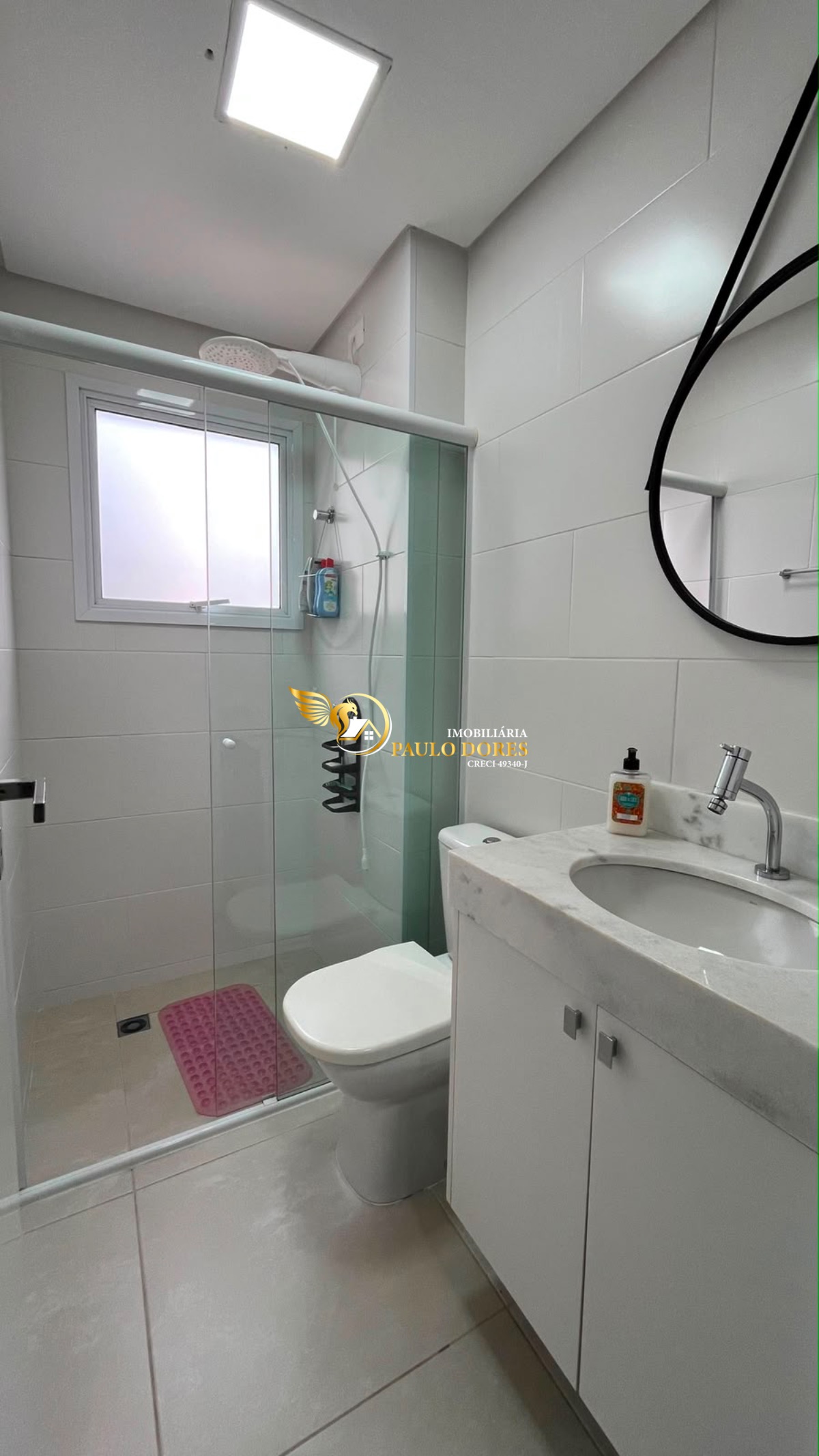 Apartamento, 3 quartos, 90 m² - Foto 20