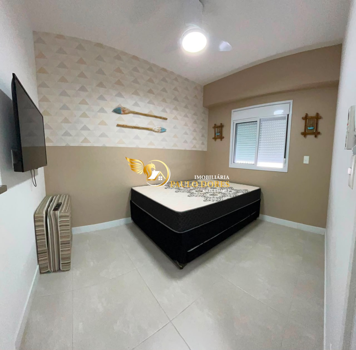 Apartamento, 3 quartos, 90 m² - Foto 18