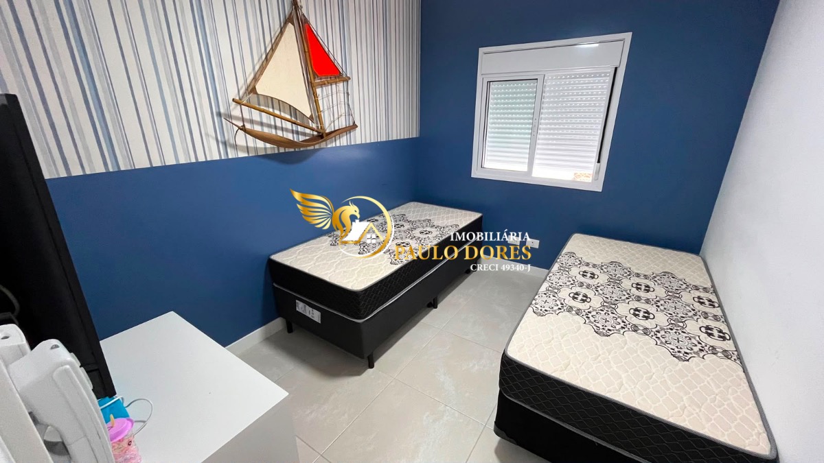 Apartamento, 3 quartos, 90 m² - Foto 15