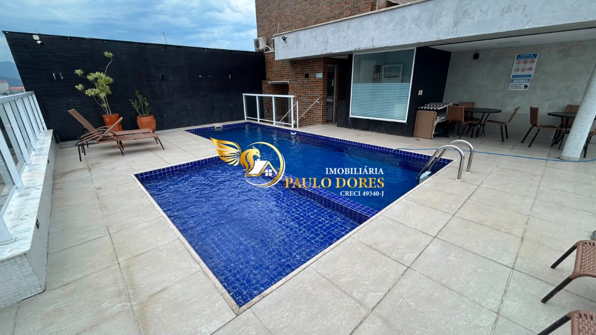 Apartamento, 3 quartos, 90 m² - Foto 27