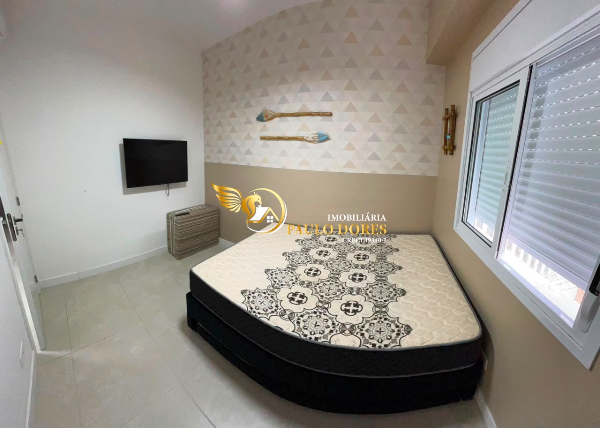 Apartamento, 3 quartos, 90 m² - Foto 16
